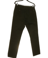 171562 Pantalons et pantacourts TOMMY HILFIGER Occasion Vêtement occasion seconde main