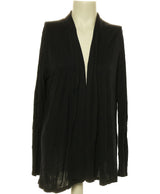 171564 Pulls et gilets GERARD DAREL Occasion Once Again Friperie en ligne