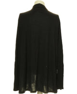 171564 Pulls et gilets GERARD DAREL Occasion Vêtement occasion seconde main