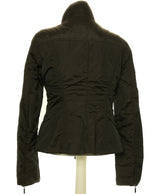 171565 Vestes ZARA Occasion Vêtement occasion seconde main