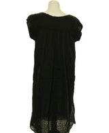 171567 Robes KOOKAI Occasion Vêtement occasion seconde main