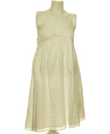 171568 Robes NAF NAF Occasion Once Again Friperie en ligne