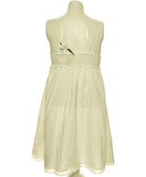 171568 Robes NAF NAF Occasion Vêtement occasion seconde main