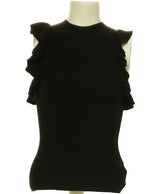 171569 Tops et t-shirts H&M Occasion Once Again Friperie en ligne