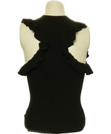 171569 Tops et t-shirts H&M Occasion Vêtement occasion seconde main