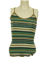 171571 Tops et t-shirts H&M Occasion Once Again Friperie en ligne