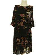 171572 Robes H&M Occasion Once Again Friperie en ligne