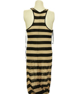 171573 Robes H&M Occasion Vêtement occasion seconde main