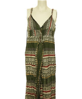 171574 Robes ETAM Occasion Once Again Friperie en ligne