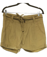 171575 Shorts et bermudas H&M Occasion Once Again Friperie en ligne