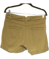 171575 Shorts et bermudas H&M Occasion Vêtement occasion seconde main