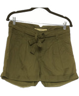 171576 Shorts et bermudas H&M Occasion Once Again Friperie en ligne