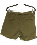 171576 Shorts et bermudas H&M Occasion Vêtement occasion seconde main
