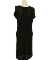 171578 Robes H&M Occasion Vêtement occasion seconde main