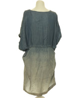 171579 Robes MONKI Occasion Vêtement occasion seconde main