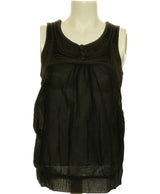 171581 Tops et t-shirts KOOKAI Occasion Once Again Friperie en ligne