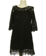 171583 Robes H&M Occasion Once Again Friperie en ligne