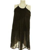 171584 Robes KOOKAI Occasion Once Again Friperie en ligne