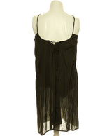 171584 Robes KOOKAI Occasion Vêtement occasion seconde main