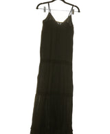 171585 Robes H&M Occasion Vêtement occasion seconde main