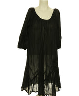 171586 Chemises et blouses NAF NAF Occasion Once Again Friperie en ligne