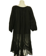 171586 Chemises et blouses NAF NAF Occasion Vêtement occasion seconde main