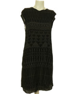 171590 Robes H&M Occasion Once Again Friperie en ligne