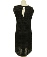 171590 Robes H&M Occasion Vêtement occasion seconde main