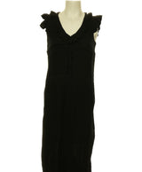 171591 Robes NAF NAF Occasion Once Again Friperie en ligne