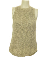 171593 Tops et t-shirts H&M Occasion Once Again Friperie en ligne