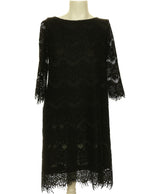 171595 Robes LA REDOUTE Occasion Once Again Friperie en ligne