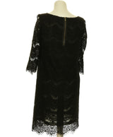 171595 Robes LA REDOUTE Occasion Vêtement occasion seconde main