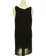 171596 Tops et t-shirts H&M Occasion Vêtement occasion seconde main