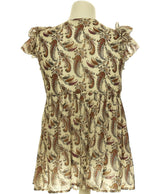 171597 Tops et t-shirts ETAM Occasion Vêtement occasion seconde main