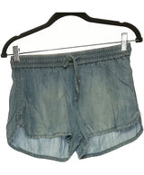 171598 Shorts et bermudas H&M Occasion Once Again Friperie en ligne