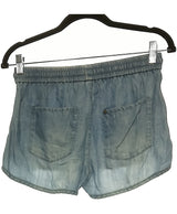 171598 Shorts et bermudas H&M Occasion Vêtement occasion seconde main