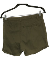 171601 Shorts et bermudas H&M Occasion Vêtement occasion seconde main