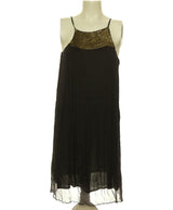 171603 Robes KOOKAI Occasion Once Again Friperie en ligne