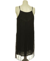 171603 Robes KOOKAI Occasion Vêtement occasion seconde main