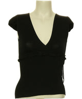 171604 Tops et t-shirts KOOKAI Occasion Once Again Friperie en ligne