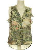 171606 Chemises et blouses H&M Occasion Once Again Friperie en ligne