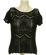 171607 Tops et t-shirts H&M Occasion Once Again Friperie en ligne