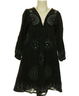 171608 Robes ANTIK BATIK Occasion Once Again Friperie en ligne
