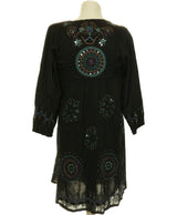 171608 Robes ANTIK BATIK Occasion Vêtement occasion seconde main