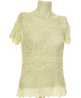 171609 Tops et t-shirts H&M Occasion Once Again Friperie en ligne