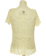 171609 Tops et t-shirts H&M Occasion Vêtement occasion seconde main