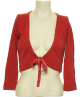 171613 Pulls et gilets RENATO NUCCI Occasion Once Again Friperie en ligne