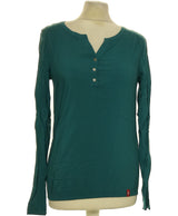 171614 Tops et t-shirts ESPRIT Occasion Once Again Friperie en ligne