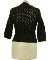 171615 Pulls et gilets LIU JO Occasion Vêtement occasion seconde main