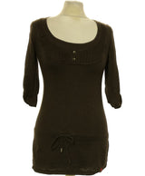 171616 Tops et t-shirts ESPRIT Occasion Once Again Friperie en ligne